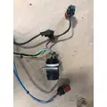 MACK CXU600 Engine Parts, Misc. thumbnail 2