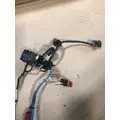 MACK CXU600 Engine Parts, Misc. thumbnail 3