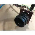 MACK CXU600 Engine Parts, Misc. thumbnail 4