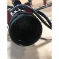 MACK CXU600 Engine Parts, Misc. thumbnail 5