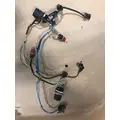 MACK CXU600 Engine Parts, Misc. thumbnail 6