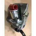 MACK CXU600 Engine Parts, Misc. thumbnail 1