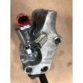 MACK CXU600 Engine Parts, Misc. thumbnail 2