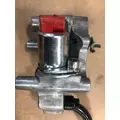 MACK CXU600 Engine Parts, Misc. thumbnail 3