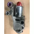 MACK CXU600 Engine Parts, Misc. thumbnail 4