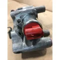 MACK CXU600 Engine Parts, Misc. thumbnail 5