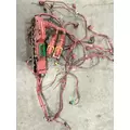 MACK CXU600 Engine Wiring Harness thumbnail 1