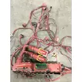 MACK CXU600 Engine Wiring Harness thumbnail 2