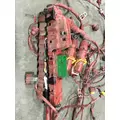 MACK CXU600 Engine Wiring Harness thumbnail 7