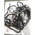 MACK CXU600 Engine Wiring Harness thumbnail 1