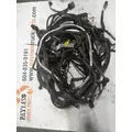 MACK CXU600 Engine Wiring Harness thumbnail 3