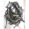 MACK CXU600 Engine Wiring Harness thumbnail 4