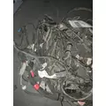 MACK CXU600 Engine Wiring Harness thumbnail 3