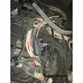 MACK CXU600 Engine Wiring Harness thumbnail 4