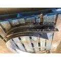 MACK CXU600 Fuel Tank StrapHanger thumbnail 2