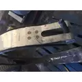 MACK CXU600 Fuel Tank StrapHanger thumbnail 3