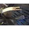 MACK CXU600 Fuel Tank StrapHanger thumbnail 4