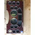 MACK CXU600 Gauge Cluster thumbnail 2