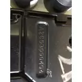 MACK CXU600 Gauge Cluster thumbnail 6