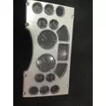 MACK CXU600 Instrument Cluster thumbnail 1