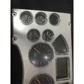 MACK CXU600 Instrument Cluster thumbnail 3