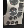 MACK CXU600 Instrument Cluster thumbnail 4