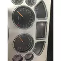 MACK CXU600 Instrument Cluster thumbnail 5