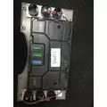 MACK CXU600 Instrument Cluster thumbnail 6