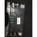 MACK CXU600 Instrument Cluster thumbnail 7