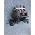 MACK CXU600 Spindle  Knuckle, Front thumbnail 1