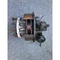 MACK CXU600 Spindle  Knuckle, Front thumbnail 5