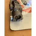 MACK CXU600 Steering or Suspension Parts, Misc. thumbnail 3