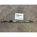 MACK CXU600 Steering or Suspension Parts, Misc. thumbnail 1