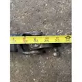 MACK CXU600 Steering or Suspension Parts, Misc. thumbnail 2