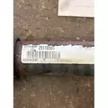 MACK CXU600 Steering or Suspension Parts, Misc. thumbnail 3