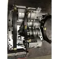 MACK CXU600 Transmission Assembly thumbnail 1