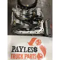 MACK CXU600 Transmission Assembly thumbnail 2