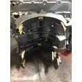 MACK CXU600 Transmission Assembly thumbnail 3