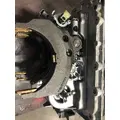 MACK CXU600 Transmission Assembly thumbnail 4