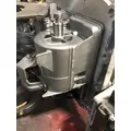 MACK CXU600 Transmission Assembly thumbnail 5