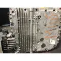 MACK CXU600 Transmission Assembly thumbnail 6
