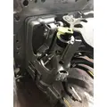 MACK CXU600 Transmission Assembly thumbnail 7