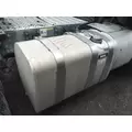 MACK CXU612 2008-2018 FUEL TANK thumbnail 1