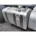 MACK CXU612 2008-2018 FUEL TANK thumbnail 1