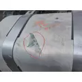 MACK CXU612 2008-2018 FUEL TANK thumbnail 2