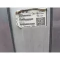 MACK CXU612 2008-2018 FUEL TANK thumbnail 3