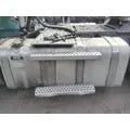 MACK CXU612 2008-2018 FUEL TANK thumbnail 1