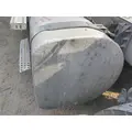 MACK CXU612 2008-2018 FUEL TANK thumbnail 2
