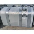 MACK CXU612 2008-2018 FUEL TANK thumbnail 1
