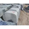 MACK CXU612 2008-2018 FUEL TANK thumbnail 2